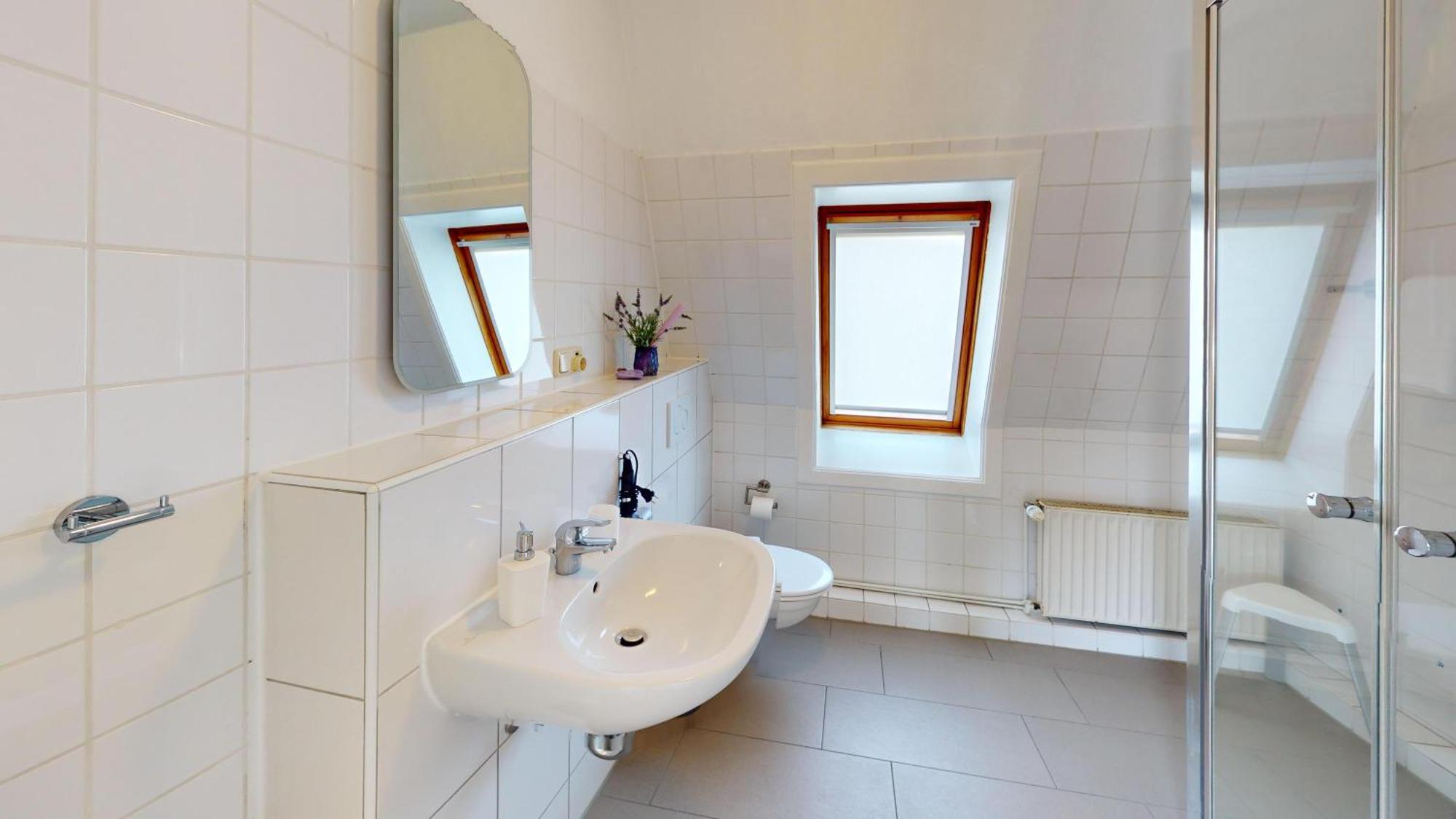 Appartementhaus Koenigshoehe Koenigshoehe Wohnung Moewe Groemitz Luaran gambar